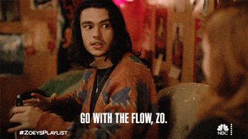 每日GIF(2021-02-15)的gif-Chill Out Nbc GIF by Zoey's Extraordinary Playlist