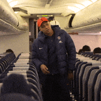 每日GIF(2021-02-17)的gif-Happy France GIF by Paris Saint-Germain
