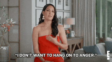 每日GIF(2021-02-17)的gif-Brie Bella Advice GIF by E!