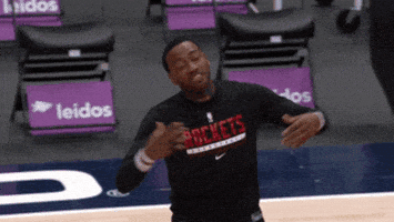 每日GIF(2021-02-17)的gif-Regular Season Sport GIF by NBA