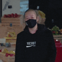 每日GIF(2021-02-17)的gif-New York Fashion Week GIF by NYFW: The Shows