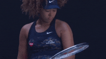 每日GIF(2021-02-18)的gif-Australian Open Sport GIF by Tennis Channel