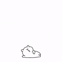 每日GIF(2021-02-18)的gif-Friends Love GIF by Supportiv