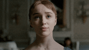 每日GIF(2021-02-18)的gif-Reaction GIF by NETFLIX