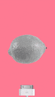 每日GIF(2021-02-19)的gif-Pop Charging GIF by Guy Trefler