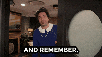 每日GIF(2021-02-19)的gif-One Direction Interview GIF by The Tonight Show Starring Jimmy Fallon