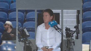 每日GIF(2021-02-19)