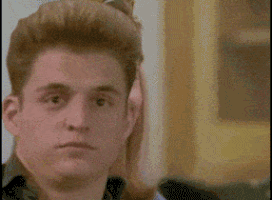 每日GIF(2021-02-20)的gif-Encino Man No GIF
