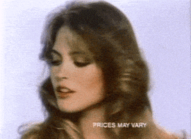 每日GIF(2021-02-20)的gif-Feminism GIF by Satisfied Customer