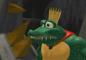 每日GIF(2021-02-20)的gif-What GIF