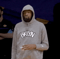 每日GIF(2021-02-20)的gif-Wait What Sport GIF by ESPN
