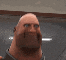 每日GIF(2021-02-20)的gif-Discord Idiot GIF