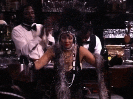 每日GIF(2021-02-20)的gif-Season 3 Thank You GIF by Living Single