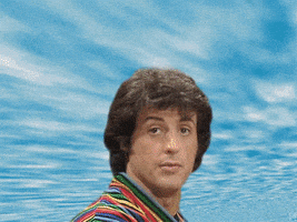 每日GIF(2021-02-20)的gif-I Dont Get It Over My Head GIF by MOODMAN