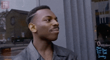 每日GIF(2021-02-21)的gif-Think About It Reaction GIF by Identity