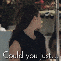 每日GIF(2021-02-23)的gif-Frustrated Season 1 GIF by Sorry For Your Loss