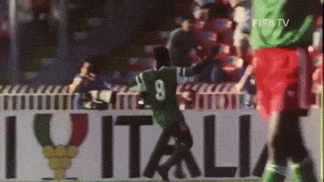 每日GIF(2021-02-23)的gif-World Cup Football GIF by FIFA