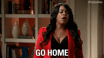 每日GIF(2021-02-24)的gif-The Voice Cedric GIF by The Soul Man