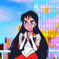 每日GIF(2021-02-24)的gif-Nateillustrates GIF