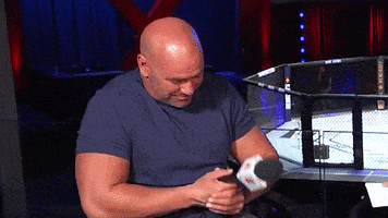 每日GIF(2021-02-24)的gif-Sad Kill Me GIF by ESPN