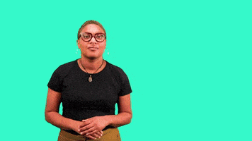 每日GIF(2021-02-24)的gif-Great Movie Content GIF by Originals
