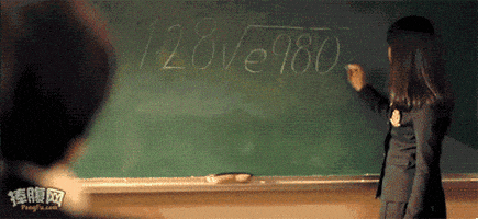 每日GIF(2021-02-25)的gif-I Love You GIF