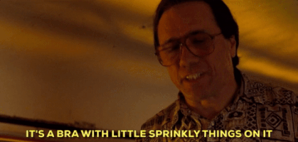 每日GIF(2021-02-25)的gif-Edward James Olmos Selena GIF