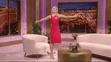 每日GIF(2021-02-25)的gif-Snl GIF by Saturday Night Live