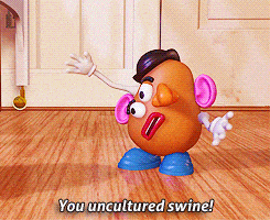 每日GIF(2021-02-26)的gif-Frustrated Toy Story GIF