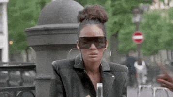 每日GIF(2021-02-26)的gif-Basketball Wives What GIF by VH1