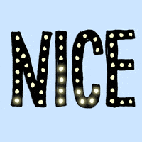 每日GIF(2021-02-27)的gif-Mood Neon GIF by Kochstrasse™.agency