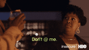 每日GIF(2021-02-28)的gif-Oh No Dancing GIF by Insecure on HBO