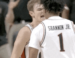 每日GIF(2021-02-28)的gif-Lets Go Mac GIF