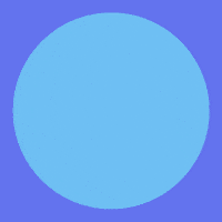每日GIF(2021-02-28)的gif-Women Empowerment GIF by INTO ACTION