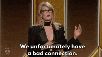 每日GIF(2021-03-01)的gif-Laura Dern Internet GIF by Golden Globes