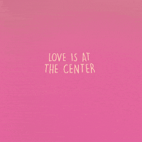 每日GIF(2021-03-01)的gif-Mental Health Love GIF by INTO ACTION