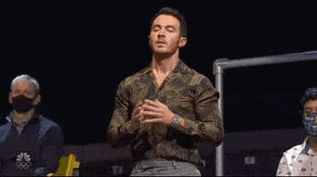 每日GIF(2021-03-02)的gif-Kevin Jonas Snl GIF by Saturday Night Live