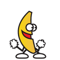 每日GIF(2021-03-02)的gif-Peanut Butter Dancing GIF