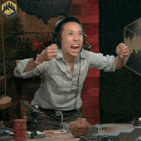 每日GIF(2021-03-02)的gif-Eat Warhammer 40K GIF by Hyper RPG