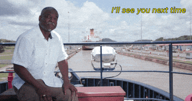 每日GIF(2021-03-02)的gif-Reading Rainbow Reaction GIF by LeVar Burton Kids