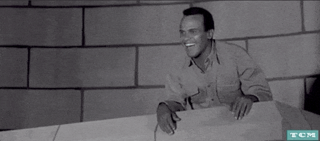 每日GIF(2021-03-02)的gif-Happy Sci Fi GIF by Turner Classic Movies