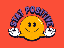 每日GIF(2021-03-03)的gif-Happy Mental Health GIF by Mat Voyce