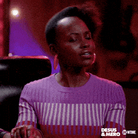 每日GIF(2021-03-03)的gif-Jordan Peele Ok GIF by Desus & Mero