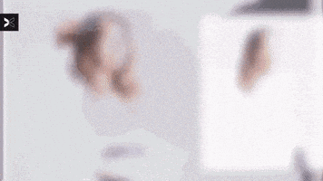 每日GIF(2021-03-04)的gif-Behind The Scenes GIF by Togethxr