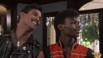 每日GIF(2021-03-04)的gif-Lmao Reaction GIF by BrownSugarApp