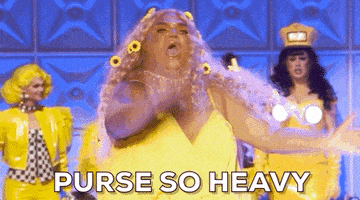 每日GIF(2021-03-04)的gif-Drag Race Dollars GIF by RuPaul's Drag Race