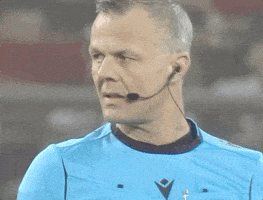 每日GIF(2021-03-05)的gif-Europa League Football GIF by UEFA