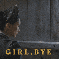 每日GIF(2021-03-05)的gif-Gemma Chan Mqos GIF by Mary Queen of Scots