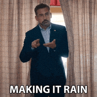 每日GIF(2021-03-05)的gif-Irresistible GIF by Focus Features