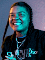 每日GIF(2021-03-05)的gif-Hip Hop Lol GIF by #1 For Hip Hop, HOT 97